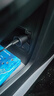 小米（MI）車(chē)載充電器超級快充版 新款100W大功率多功能車(chē)充適用于小米17手機/小米YU7汽車(chē) 曬單實(shí)拍圖