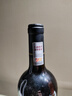 諾卡莊園澳大利亞進(jìn)口紅酒 14.3度澳洲干紅葡萄酒天鵝湖750ml 單支裝 曬單實(shí)拍圖