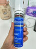 柯克蘭kirkland 可蘭米諾地爾生發(fā)液5%Minoxidil原裝進(jìn)口男士生發(fā)防脫溢脂性脫發(fā)頭發(fā)增長(cháng)液6瓶 曬單實(shí)拍圖