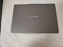 聯(lián)想（Lenovo）小新筆記本 輕薄筆記本電腦 辦公學(xué)習電腦 小新16SE】銳龍7 8745HS 16G512G 曬單實(shí)拍圖