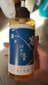 髮の食譜發(fā)之食譜桂花洗發(fā)水洗發(fā)露280ml蓬松控油清爽洗頭膏【贈家政】 曬單實(shí)拍圖