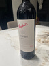 奔富（Penfolds）BIN28西拉/設拉子干紅葡萄酒750ml*6支原瓶進(jìn)口木塞原箱【澳版】 曬單實(shí)拍圖