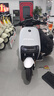 九號（Ninebot）智能電動(dòng)摩托車(chē)E80c MK2全速真續航鉛酸【門(mén)店自提】 到門(mén)店選顏色 曬單實(shí)拍圖
