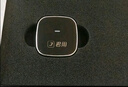 君用百度無(wú)線(xiàn)CarLife適用oppo榮耀vivo小米三星安卓車(chē)載互聯(lián)盒【M6】 曬單實(shí)拍圖