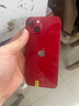 Apple 蘋(píng)果 iPhone 16/15/14/13/12/11/X系列二手手機商品詳情見(jiàn)質(zhì)檢報告 蘋(píng)果 iPhone 13 曬單實(shí)拍圖