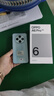 OPPO A6 Pro 16GB+256GB 青云平步 7000mAh大電池長(cháng)續航 IP69防水 流暢抗摔耐用 5G智能手機 國家補貼 曬單實(shí)拍圖
