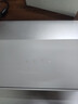 魅族（MEIZU）22 16GB+512GB 魅族白 5000萬(wàn)旗艦四主攝 3X超清潛望長(cháng)焦 第四代驍龍8s 5G拍照手機 享國補 曬單實(shí)拍圖