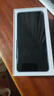 OPPO A3i 6GB+128GB 星辰紫 抗摔抗水濺 5100mAh大電池 45W閃充 120Hz高刷 5G 老人智能手機 國家補貼 曬單實(shí)拍圖