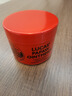 lucas' papaw remedies澳洲番木瓜膏75g 嬰兒護臀膏潤唇膏原裝進(jìn)口燙傷修復盧卡氏盧卡斯 曬單實(shí)拍圖