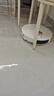 小米米家掃拖機器人 邊刷 （適用于米家掃拖機器人 M40）配件 曬單實(shí)拍圖