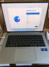 榮耀MagicBook Pro14【國家補貼20%】AI輕薄筆記本 92Wh電池 14.6吋U5-225H 32G 1T 3.1K綠洲護眼屏 灰 曬單實(shí)拍圖