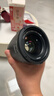 佳能佳能全新單反相機 定焦鏡頭 人像定焦 廣角定焦 EF 35mm f1.4 II USM 二代 港行 曬單實(shí)拍圖