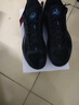 李寧利刃4 V2 黑曜石丨籃球鞋男鞋透氣支撐穩定專(zhuān)業(yè)比賽鞋ABAU037 曬單實(shí)拍圖