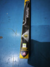 法雷奧（VALEO）SWF專(zhuān)用無(wú)骨雨刮片無(wú)骨雨刷器 DS6DS4雪鐵龍C4世嘉/C4L/標致308 曬單實(shí)拍圖
