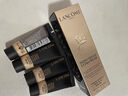 蘭蔻（LANCOME）新持妝輕透粉底液 持久遮瑕保濕隔離油皮控油輕薄 第二代 PO-03，買(mǎi)30ml贈PO-01粉底液30ml 曬單實(shí)拍圖