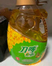 刀嘜（Knife）【保真菜籽油】低芥酸菜籽油6.18L 物理壓榨一級食用油 曬單實(shí)拍圖