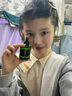 ROSIEN澳洲進口油橄欖精華液祛痘修護去痘印修復(fù)痘坑控油收縮毛孔男女士 油橄欖祛痘精華液【30ml/瓶】 曬單實拍圖