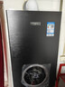 萬(wàn)家樂(lè )無(wú)極雙變頻一級能效冷凝燃氣壁掛爐天然氣【國家補貼20%】低噪熱水器地暖采暖鍋爐LL1PBD20-20R6 曬單實(shí)拍圖