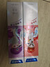 云南白藥牙膏亮白護齦清新口氣祛漬5效護口成人牙膏國粹禮盒套裝5支500g 曬單實(shí)拍圖
