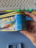 世棒（SPAM）午餐肉罐頭清淡口味198g 減鹽25% 早餐泡面火鍋燒烤 即食戶(hù)外露營(yíng) 曬單實(shí)拍圖