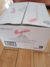 奔富（Penfolds）RWT/BIN798紅葡萄酒 澳洲進(jìn)口紅酒 750ml*6瓶整箱 禮盒裝 曬單實(shí)拍圖