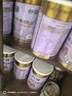 新疆旺源有機全脂純駝乳粉320g*12罐 成人中老年高鈣純駱駝奶粉 曬單實(shí)拍圖