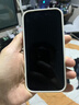 XP適用蘋(píng)果17手機殼鏡頭全包iphone17防摔散熱卡通磁吸液態(tài)硅膠高級感男女生保護套-古董白動(dòng)物彩虹 曬單實(shí)拍圖