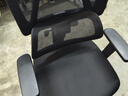 京東京造Z5Pro人體工學(xué)椅雙背電競椅辦公椅子電腦椅人工力學(xué)座椅國家補貼 曬單實(shí)拍圖