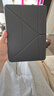 畢亞茲適用2025款iPad Air(M2/M3)11英寸保護殼 通用iPad Air7/6/5/4 蘋(píng)果平板電腦前蓋分離休眠保護套 曬單實(shí)拍圖