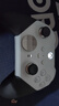 微軟（Microsoft）Xbox無(wú)線(xiàn)游戲手柄 Elite 2精英2代二代 白色青春版 無(wú)線(xiàn)控制器 藍牙 PC/平板/手機 Steam 明末 曬單實(shí)拍圖