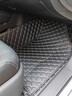 思帝客哈弗猛龍腳墊大全包圍23 24 25年款新猛龍新能源汽車(chē)腳墊專(zhuān)用定制 耐磨王-黑色米線(xiàn)-單層 長(cháng)城哈弗猛龍汽車(chē)裝飾腳踏踩墊子 曬單實(shí)拍圖