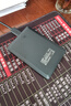 科碩（KESU）1TB 移動(dòng)硬盤(pán)大容量 雙盤(pán)備份 USB3.0 外接機械硬盤(pán) 海量存儲 手機連接 2.5英寸 曬單實(shí)拍圖