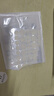 【低至0.05/貼】醫用隱形凈痘貼兆沐痘痘貼水膠體遮瑕貼祛痘貼人工皮青春痘 痘痘貼袋裝平邊型36粒/張 曬單實(shí)拍圖