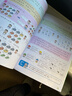 數學(xué)腦：1-3年級給孩子的數學(xué)思維課共2冊  建立數學(xué)思維世界 數學(xué)入門(mén) 日本光輝教育數字入門(mén)到進(jìn)階數字語(yǔ)言模型思維獨立思考邏輯培養 曬單實(shí)拍圖