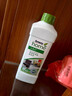 安利洗潔精正品去油污洗果蔬食品級超濃縮不傷手家庭去油漬油污洗碗液 洗潔精1瓶 曬單實(shí)拍圖
