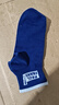 大嘴猴100%純棉男士襪子男春夏季舒適款7A抗菌防臭透氣舒適休閑運動(dòng)襪 曬單實(shí)拍圖