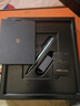 漢王（Hanvon）【新品】手寫(xiě)電紙本N10Pro二代10.3英寸電子書(shū)閱讀器墨水屏電紙書(shū)筆記本智能辦公本平板電腦128G 曬單實(shí)拍圖