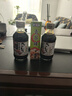 伊例家魚(yú)生壽司醬油200ml*2+青芥末醬43g日式生魚(yú)片刺身醬油蘸料 海鮮汁 曬單實(shí)拍圖