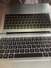 華為MateBook 14 酷睿 Ultra Linux版【國家補貼20%】筆記本電腦 2.8K觸屏 超薄高性能 辦公商務(wù)輕薄本 Ultra 5 16G 1TB | 原野綠 店鋪預裝Windows版（ 曬單實(shí)拍圖