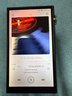 iBasso艾巴索 DX180 HIFI安卓發(fā)燒級播放器解碼DSD硬解無(wú)損音樂(lè )發(fā)燒 暗夜黑(4G+128G) 曬單實(shí)拍圖
