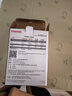 東芝（TOSHIBA）16TB NAS網(wǎng)絡(luò )存儲機械硬盤(pán)私有云家庭文件存儲7200轉 512MB SATA接口N300 PRO系列(HDWG51G) 曬單實(shí)拍圖