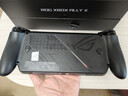 ROG XBOX 掌機 X windows11  銳龍 AI Z2 Extreme處理器  集顯 7英寸 24GB+1TB SSD 曬單實(shí)拍圖
