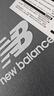 NEW BALANCE休閑鞋男鞋女鞋復古舒適透氣百搭輕便運動(dòng)鞋574系列ML574LGI 39.5 曬單實(shí)拍圖
