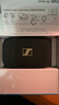 森海塞爾（Sennheiser）【政府補貼】MOMENTUM真無(wú)線(xiàn)4代藍牙耳機 特別設計版 主動(dòng)降噪 曜金黑 雙11推薦 曬單實(shí)拍圖