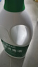 藍月亮 84消毒液1.2kg*4瓶 地板玩具家居衣物消毒水殺菌率99.999% 曬單實(shí)拍圖