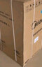 美的（Midea）波輪洗衣機全自動(dòng)家用 MB12L2 12公斤大容量 除螨 颶風(fēng)深層勁洗 隨心洗 以舊換新 家電國家補貼20% 曬單實(shí)拍圖
