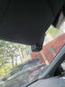 26款MG6名爵5專(zhuān)用行車(chē)記錄儀天蝎座原廠(chǎng)隱藏式USB免走線(xiàn)4K超高清 （雙錄）1944P【3K】+128G內存卡 【智捕車(chē)牌+無(wú)光夜視+語(yǔ)音聲控】 曬單實(shí)拍圖