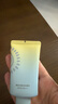 雅麗潔美白防曬乳40ml SPF50+ 面部防曬霜淡斑隔離 男女學(xué)生高倍軍訓 曬單實(shí)拍圖