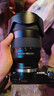 索尼FE24-70 24-105 70-200 70-300 100-400 16-35二手微單鏡頭 索尼FE 24-105 F4 G 【準新】 曬單實(shí)拍圖