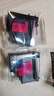 玖六零惠普123XL墨盒可加墨適用5255 2620 5055 2132 3630打印機墨盒2130 2621 2131 2622 1111 1112墨水墨盒套裝 曬單實(shí)拍圖